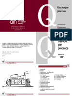 Gestion por Procesos.pdf