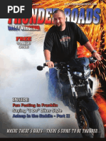 Download TRWV JULY 2010 by matt9987 SN33702146 doc pdf