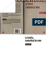 Alaiz Atilano - La Familia Comunidad De Amor - PPC - 2001.pdf