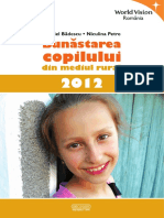 Raport_Bunastarea_copilului_din_mediul_rural.pdf