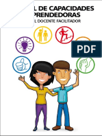manual_capacidades_emprendedoras.pdf