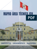 Mapro Tecnica[1]