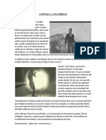 Silent Hill Novel 1-1.pdf