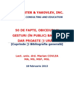 50-de-Gesturi-Banale-Dar-Urate.pdf