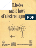irodov-basic-laws-of-electromagnetism.pdf