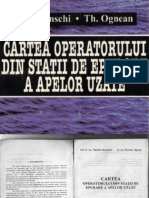 52479514-Rojanschi-Ognean-Cartea-operatorului-din-statii-de-epurare-a-apelor-uzate.pdf