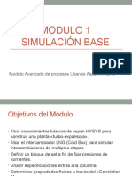 Modulo 1 Simulación Base