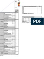 Pinedo - Paima - Milly Milagros - T3 PDF