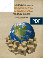 __REFLEXIONES SOBRE LA POLITICA COMERCIAL INTERNACIONAL DE MEXICO 2006-2012.pdf