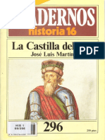 296 - Martin_La Castilla del Cid.pdf