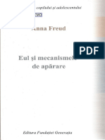 Freud_Anna-Eul si MA.pdf