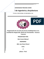 TRABAJO programacion de obra - Nervi laura Manuel.pdf