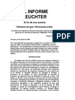 Informe Leuchter.pdf