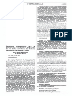8. Demarcacion y Señalizacion del derecho de via.pdf