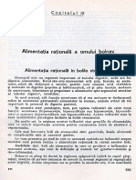 Cap 9 Alimentarea Rationala Partea 1