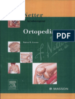 Ortopedía - Netter.pdf