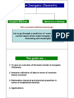 ic1.pdf