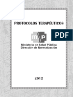 ProtocolosTerapeuticosEcuador2012 (1).pdf