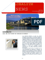 globalsym_news_5.pdf