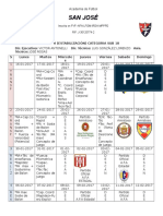 ATR AFSJ (Tranfsormacion-Realizacion)