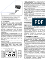 Manual-de-Instrucoes-TLB30_r0.pdf