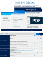 SQL_Server_2016_Editions_datasheet.pdf