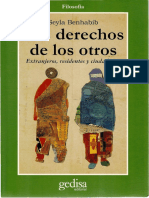 Seyla Benhabib-Los-Derechos-de-Los-Otros.pdf