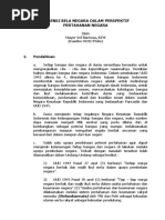 Download URGENSI BELNEG by Reza Fallevi SN33703317 doc pdf