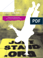 sitstandbooklet.pdf