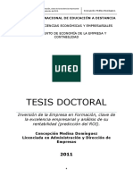 32 . Documento.pdf