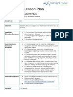 Type Approved Devices 08FEB21 | PDF | Digital Subscriber Line