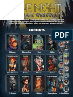 OneNightUltimateWerewolf-rules.pdf