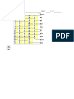 PLANTILLA E CORRECCION IPV.xls