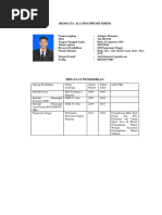 Download Pemeliharaan Bibit Stek Pucuk Jpp Di Kph Madiun by Gedhe Alor SN337035395 doc pdf