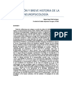 definicion_e_historia_de_la_neuropsicologia.pdf