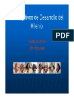 03 Objetivos del milenio .pdf