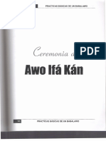 AWO-IFA-KAN.pdf