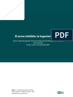 Arma Infalible - Ingeniería Social.pdf