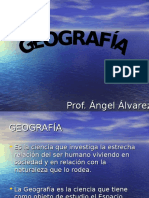 Conceptodegeografayobjetodeestudio 120314181040 Phpapp01