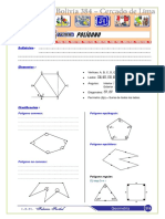 1 - Geometría - H 2014- Correccion 2015.pdf
