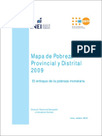 mapa_pobreza_2009.pdf