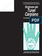 Tunel Carpiano - Fisiterapeuta.pdf
