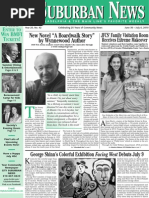 Download CSN 6_30_10  issue by City Suburban News SN33703889 doc pdf