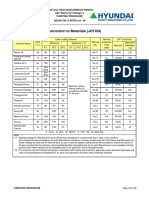 Ad220-705-G-00701 - Rev1b - Afc - 2016-12-13 39 PDF