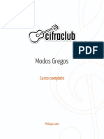 MODOS GREGOS.pdf