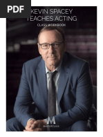Masterclass download gordon ramsayeverarts music