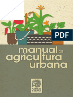manual agricultura urbana.pdf