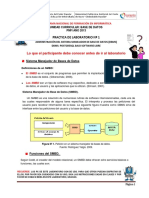 Administración de PostgreSQL practica 1 uno.pdf