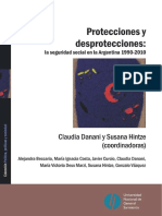 365_pps08 - Protecciones y desprotecciones.pdf