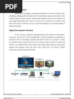 Ds 7216hghi Sh Datasheet Digital Video Recorder Hdmi